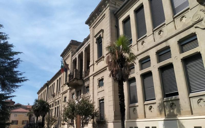 Bassanonet.it Per Tutti i numi