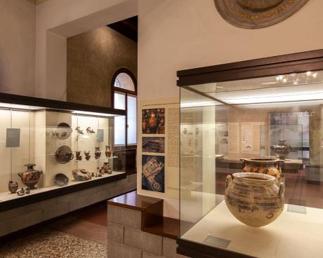 Bassanonet.it Yomo Sapiens