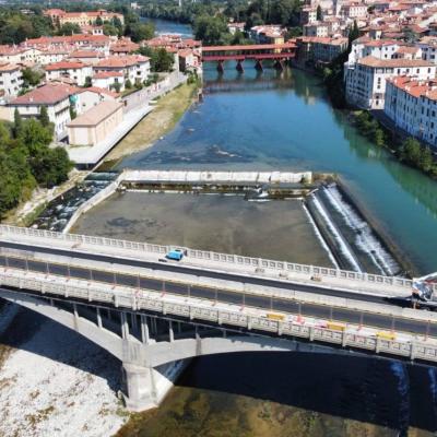 Bassanonet.it Più unico che raro