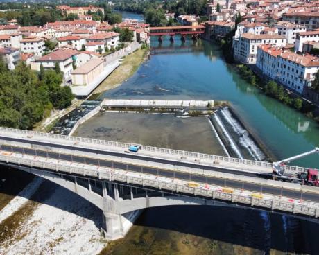 Bassanonet.it Più unico che raro