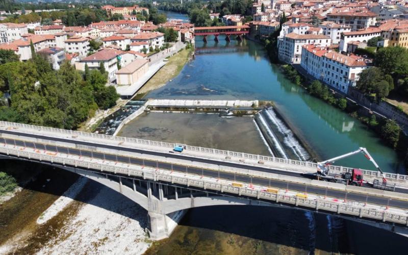 Bassanonet.it Più unico che raro