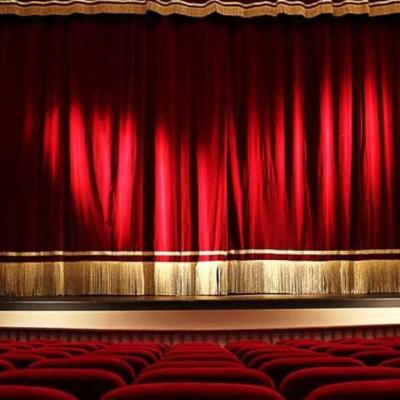 Bassanonet.it Teatro di ricerca
