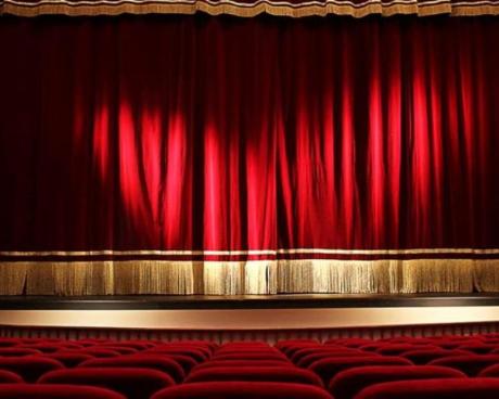 Bassanonet.it Teatro di ricerca