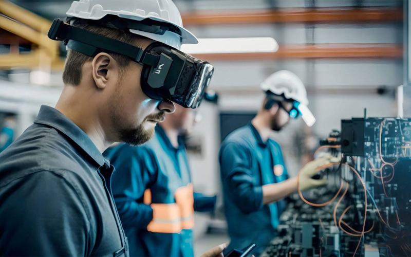 Bassanonet.it Una su due ce la fa