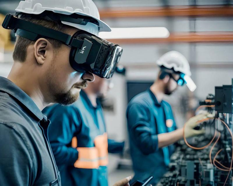 Bassanonet.it Una su due ce la fa