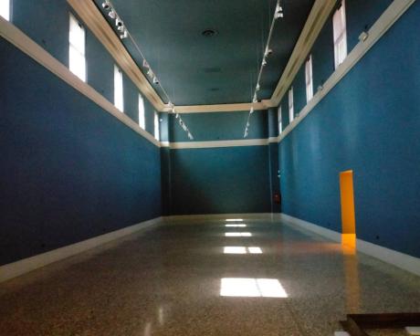 Bassanonet.it Rapsodia in Blu