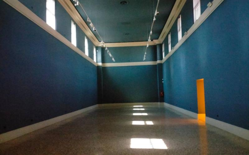 Bassanonet.it Rapsodia in Blu