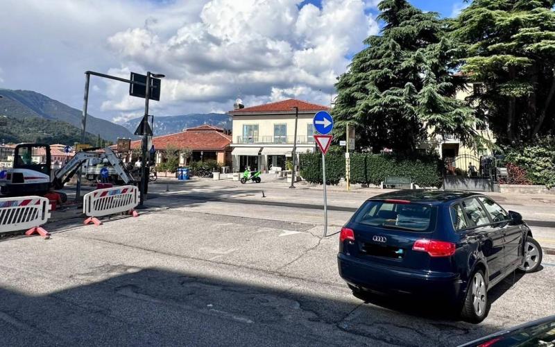 Bassanonet.it Radiofreccia