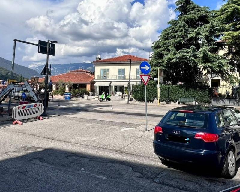 Bassanonet.it Radiofreccia