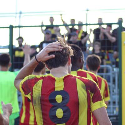 Bassanonet.it Gran punto