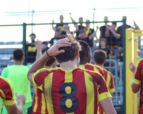 Bassanonet.it Gran punto