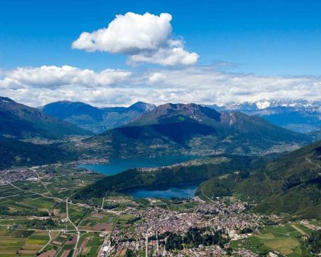 Bassanonet.it Silicon Valsugana