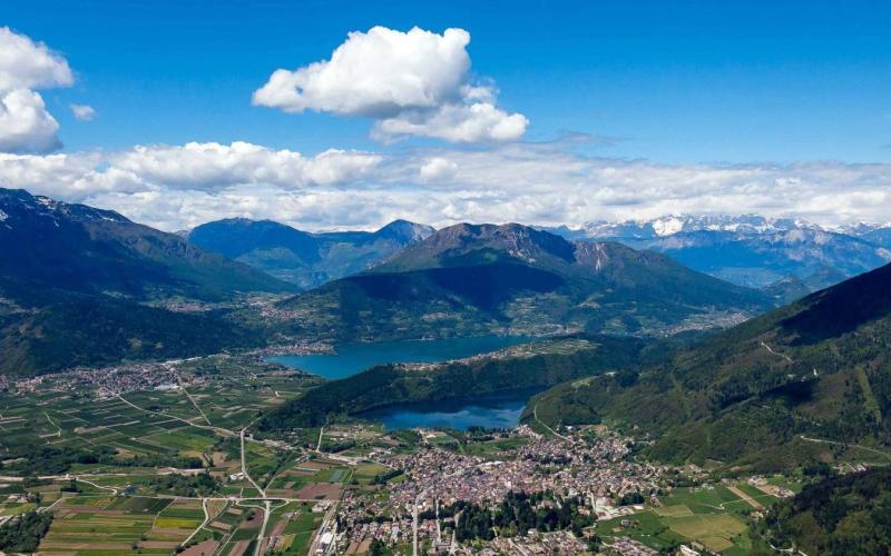 Bassanonet.it Silicon Valsugana