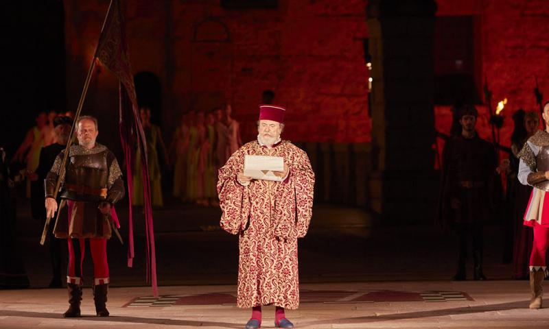 Bassanonet.it - Foto Giovanna Franco (Photopiù)