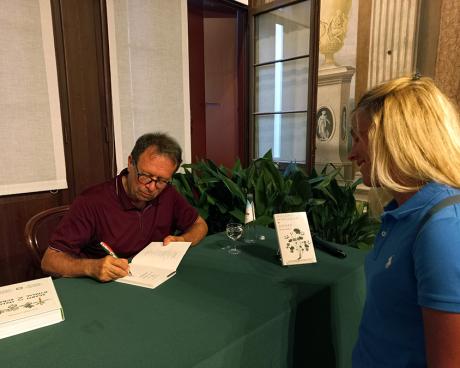 Bassanonet.it In Italia, amiamo l'amaro