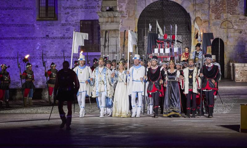 Bassanonet.it - Foto Giovanna Franco (Photopiù)