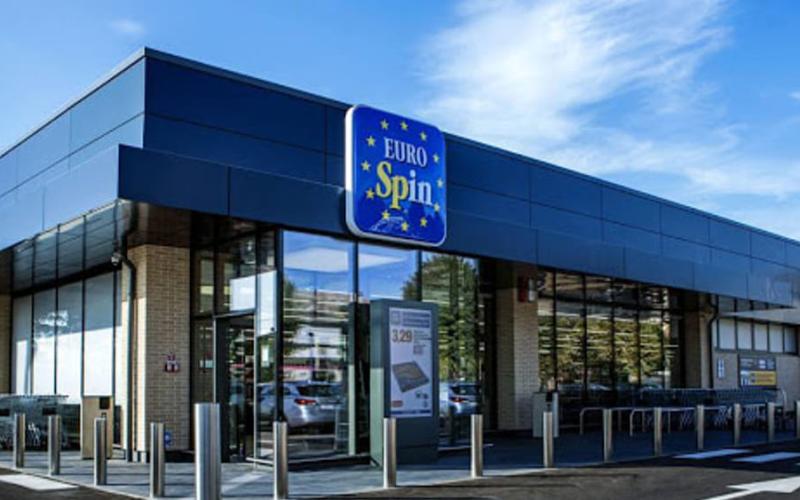 Bassanonet.it Spin nel fianco