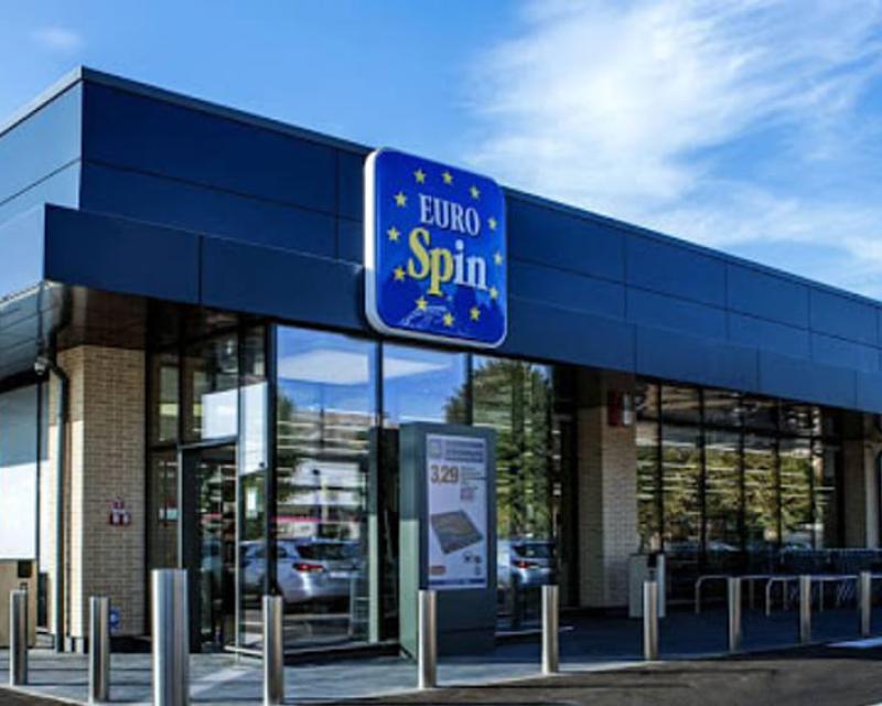 Bassanonet.it Spin nel fianco