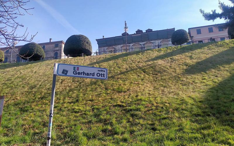 Bassanonet.it Salita Prezzi