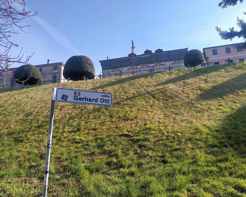 Bassanonet.it Salita Prezzi