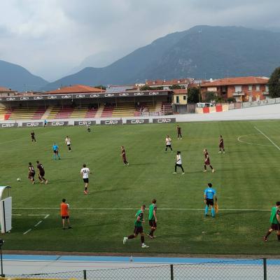 Bassanonet.it Tra rimpianti e realtà