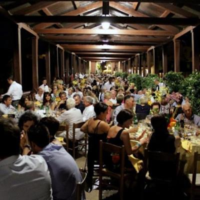 Bassanonet.it Antica Trattoria Al Ponte