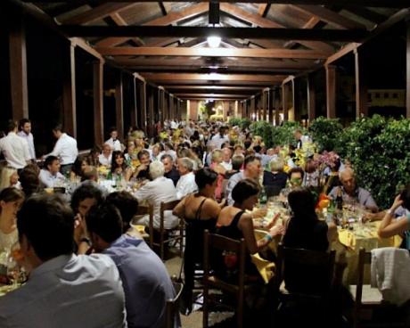 Bassanonet.it Antica Trattoria Al Ponte