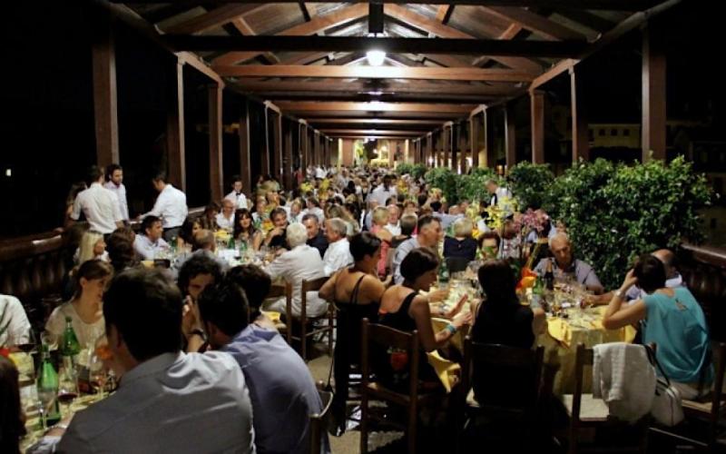 Bassanonet.it Antica Trattoria Al Ponte