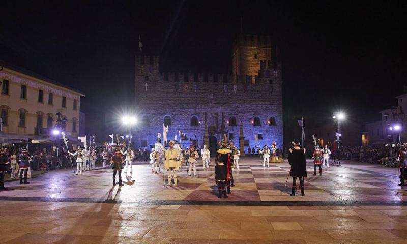 Bassanonet.it - Foto Giovanna Franco (Photopiù)