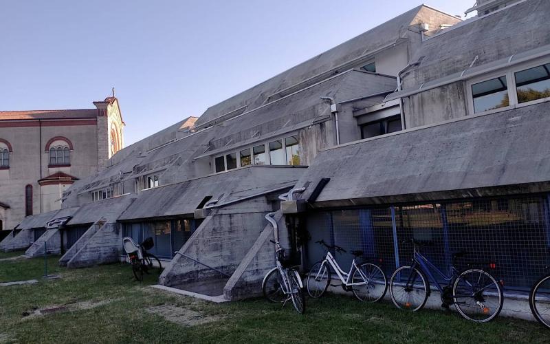 Bassanonet.it Io, Canova