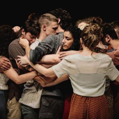 Bassanonet.it Il verde acerbo dell'adolescenza