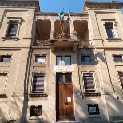 Bassanonet.it Danno Scolastico