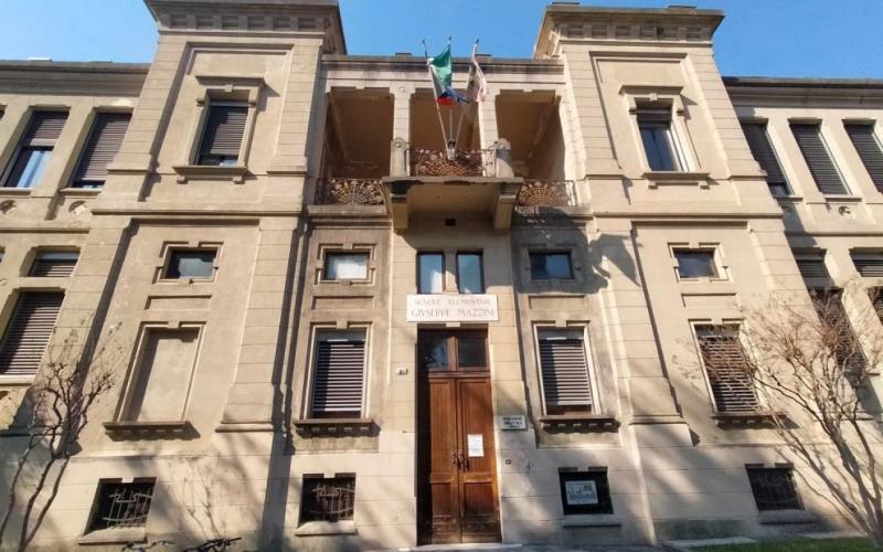 Bassanonet.it Danno Scolastico