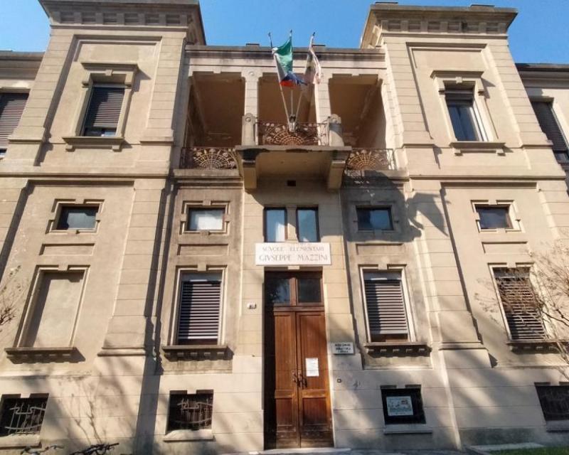 Bassanonet.it Danno Scolastico