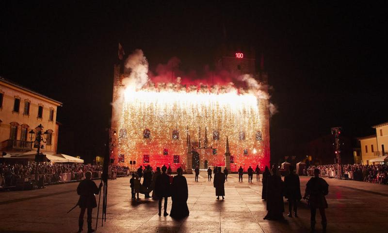 Bassanonet.it - Foto Giovanna Franco (Photopiù)