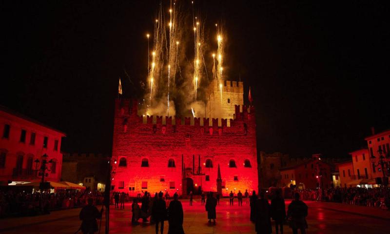 Bassanonet.it - Foto Giovanna Franco (Photopiù)