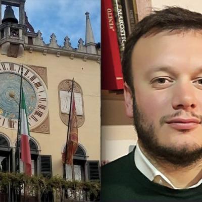 Bassanonet.it Formato Tascabile