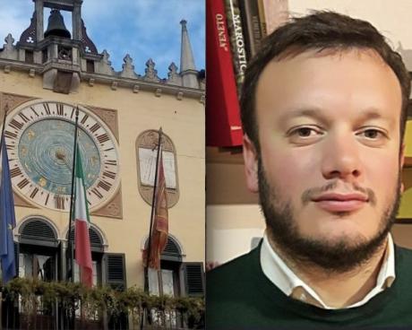 Bassanonet.it Formato Tascabile