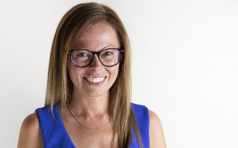 Bassanonet.it Sì, ma, però