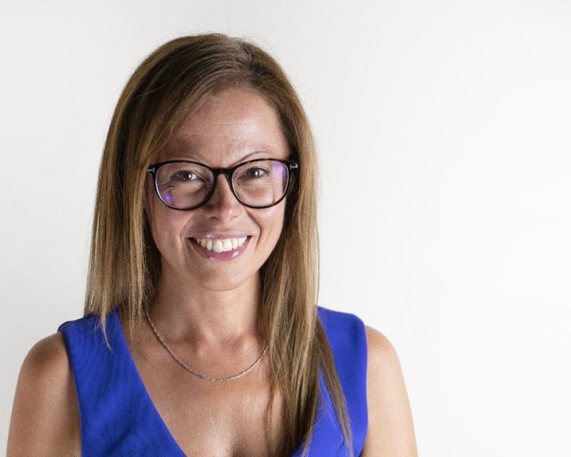 Bassanonet.it Sì, ma, però