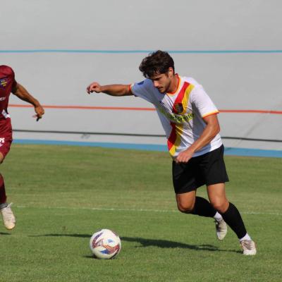 Bassanonet.it Primo ko