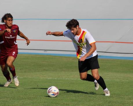 Bassanonet.it Primo ko