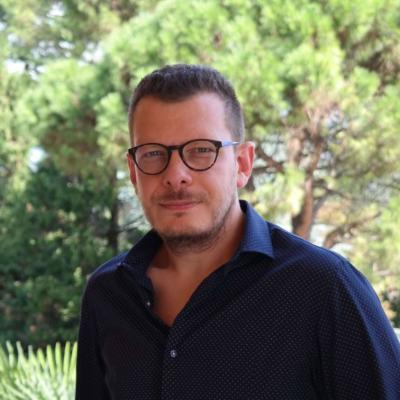 Bassanonet.it I nuovi volti del lavoro