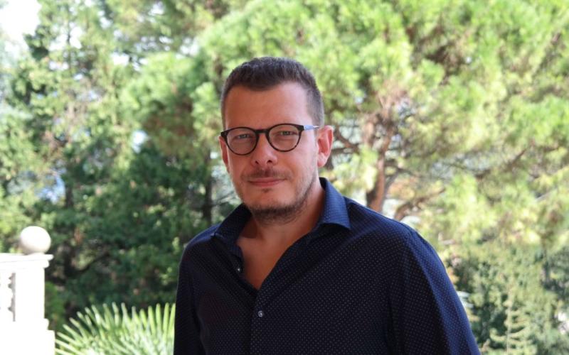 Bassanonet.it I nuovi volti del lavoro