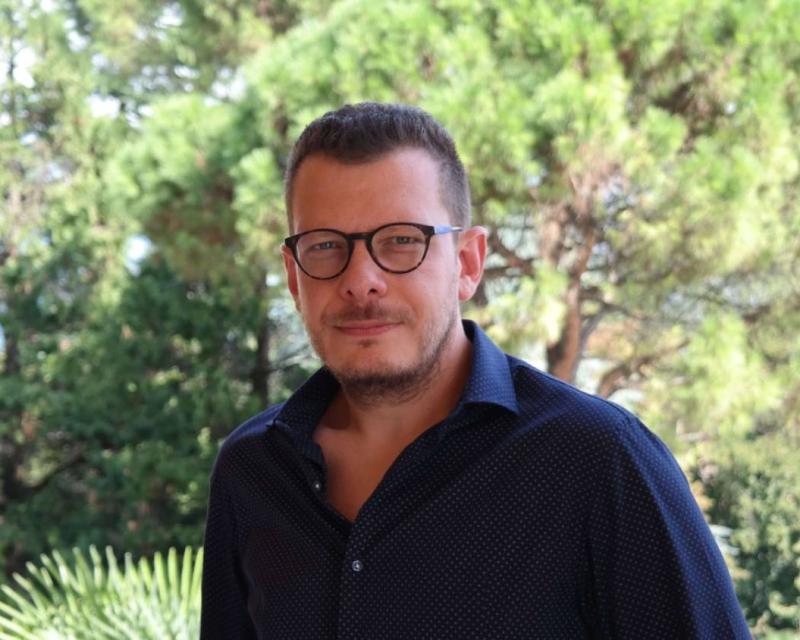 Bassanonet.it I nuovi volti del lavoro