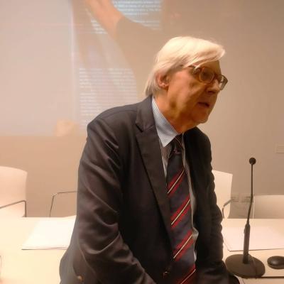 Bassanonet.it Sgarbi Quotidiani