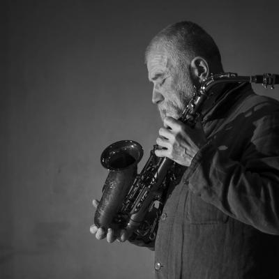 Bassanonet.it Oltre venti musicisti, per ricordare Peter Brötzmann