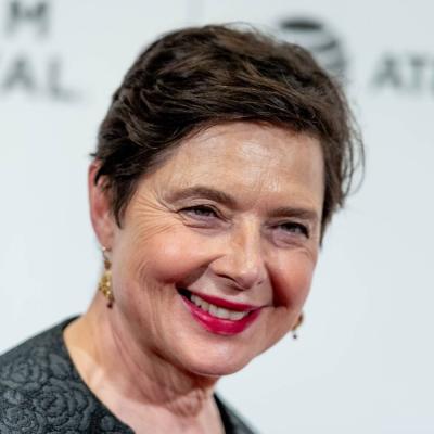 Bassanonet.it L’altra metà del palco