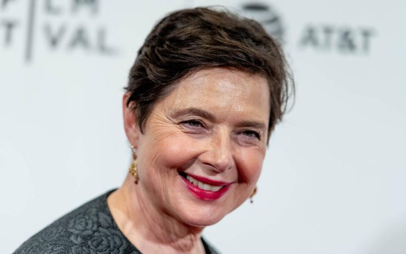 Bassanonet.it L’altra metà del palco