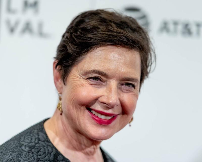 Bassanonet.it L’altra metà del palco